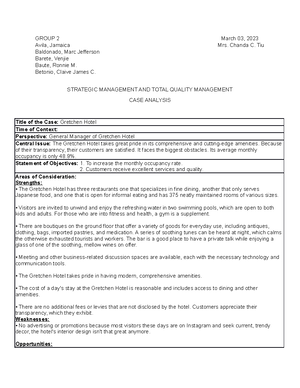 Data management - NOTES FOR LECTURES - MT Health System Implements ...