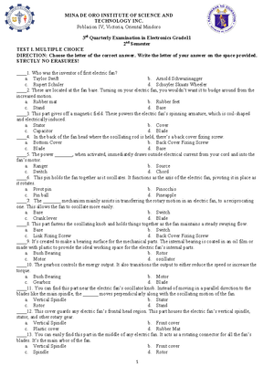 Tesda-OP-IAS-02-F03A - Final - TESDA-OP-IAS-02-F03A Rev.No - 05/20 ...