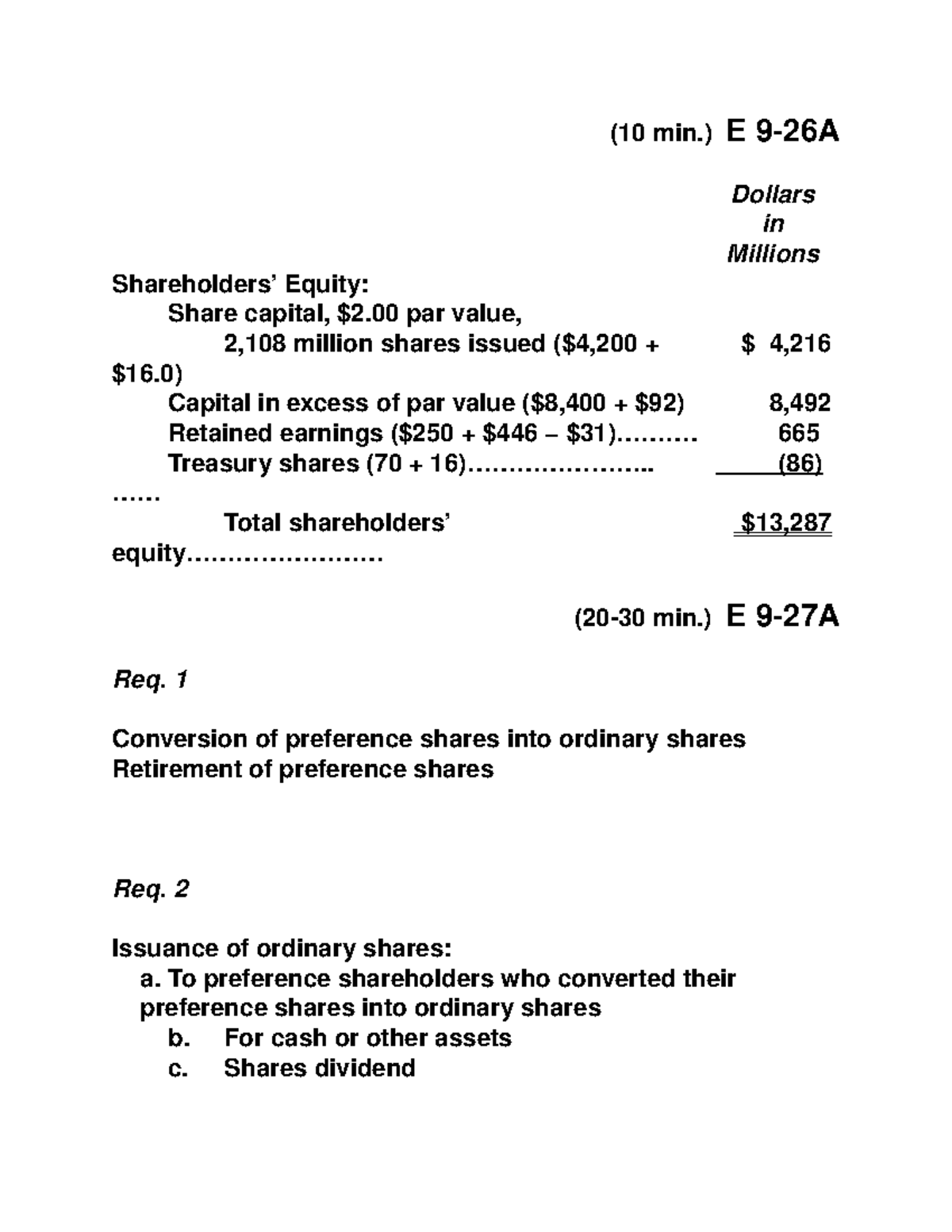 financial-accounting-revision-answers-issuance-ordinary-shares-and