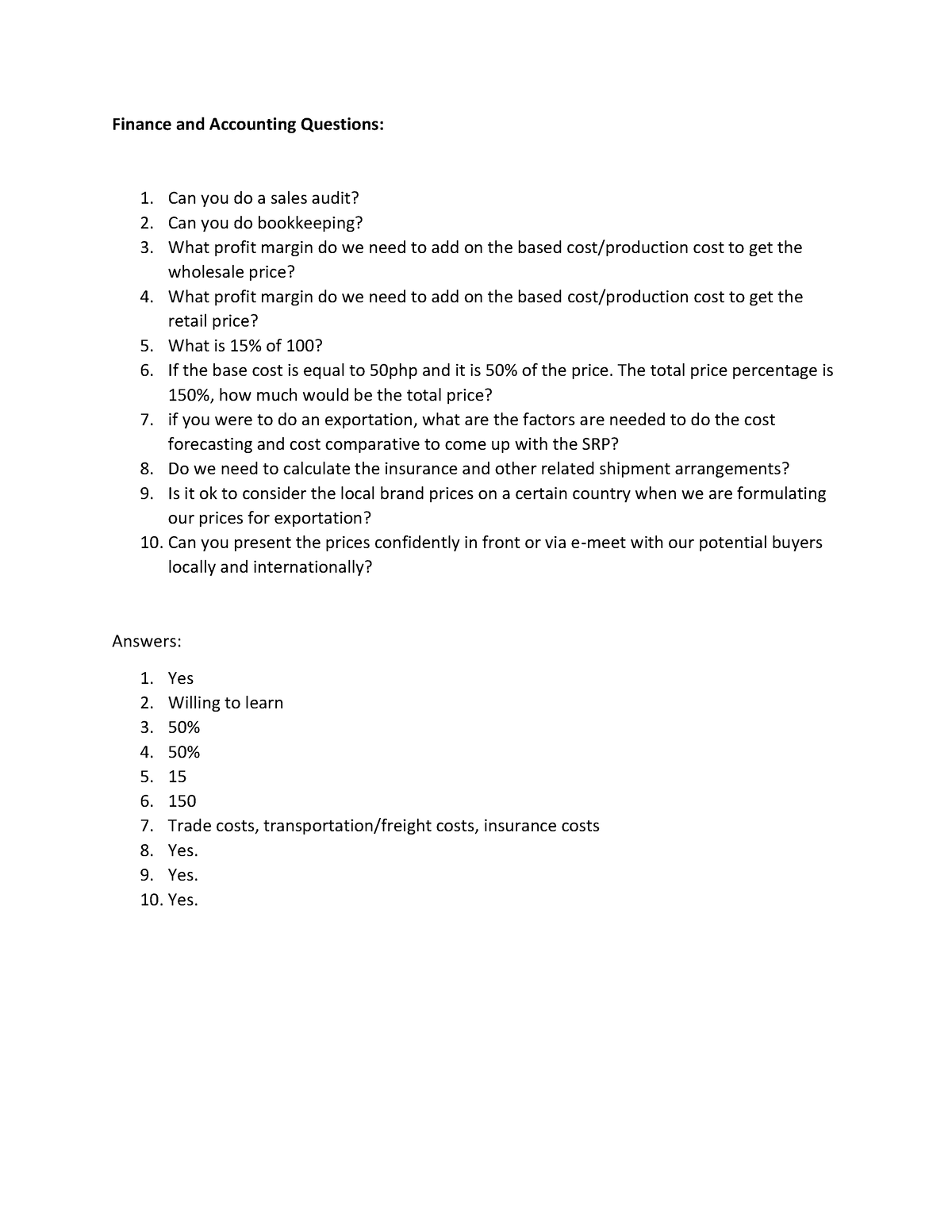 accounting-questions-for-accounting-intern-applicants-finance-and