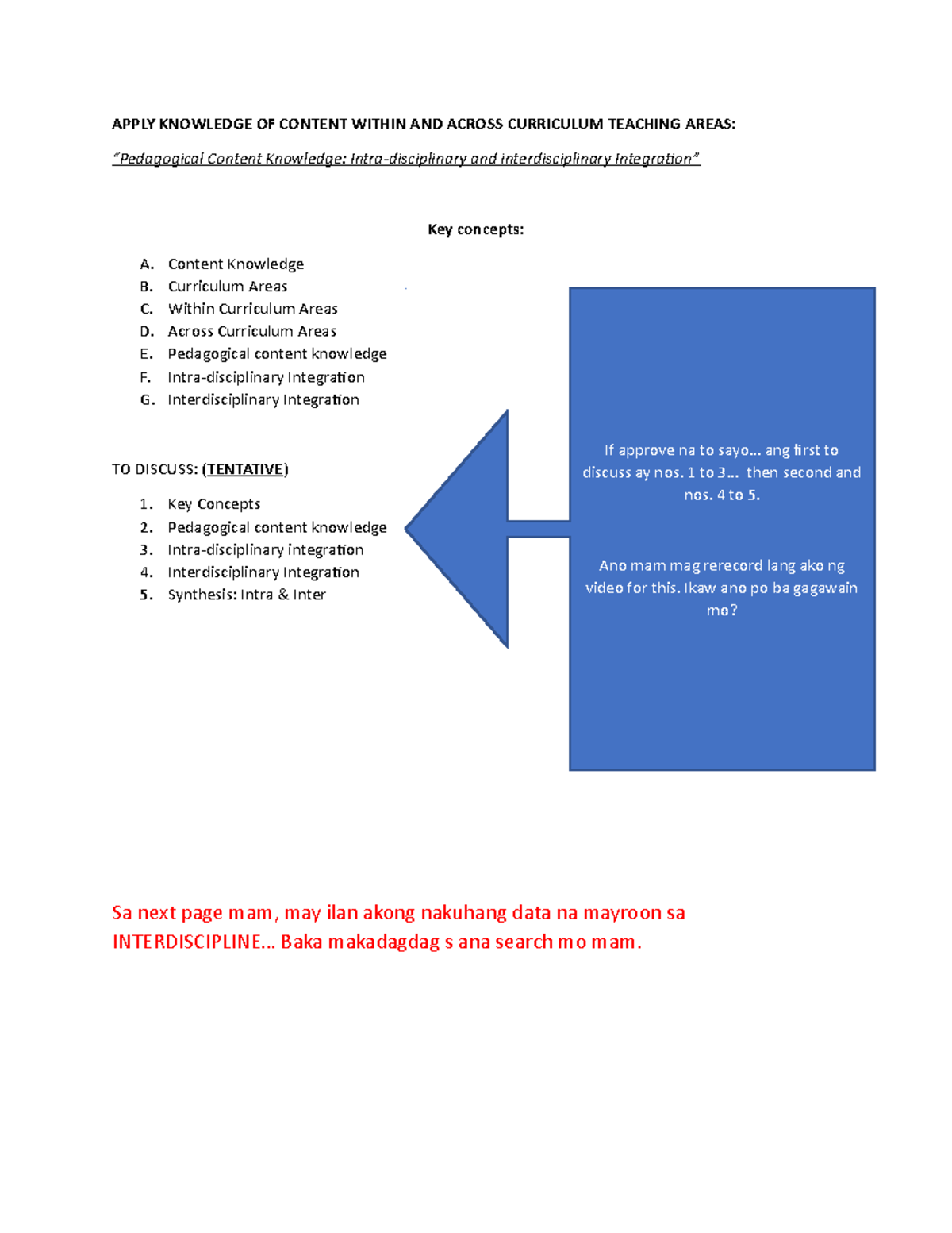 preparation-for-integration-within-and-across-teaching-areas-apply