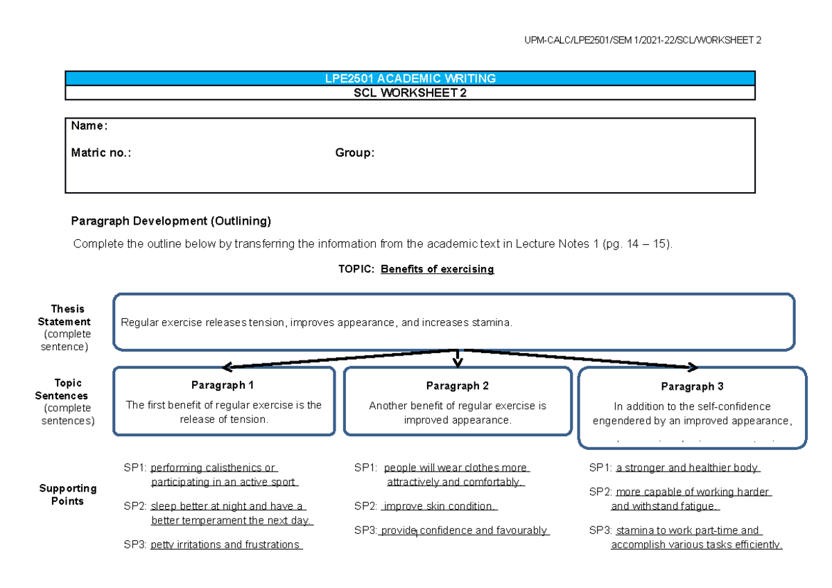 SCL 2 - Practice Materials - UPM-CALC/LPE2501/SEM 1/2021-22/SCL ...