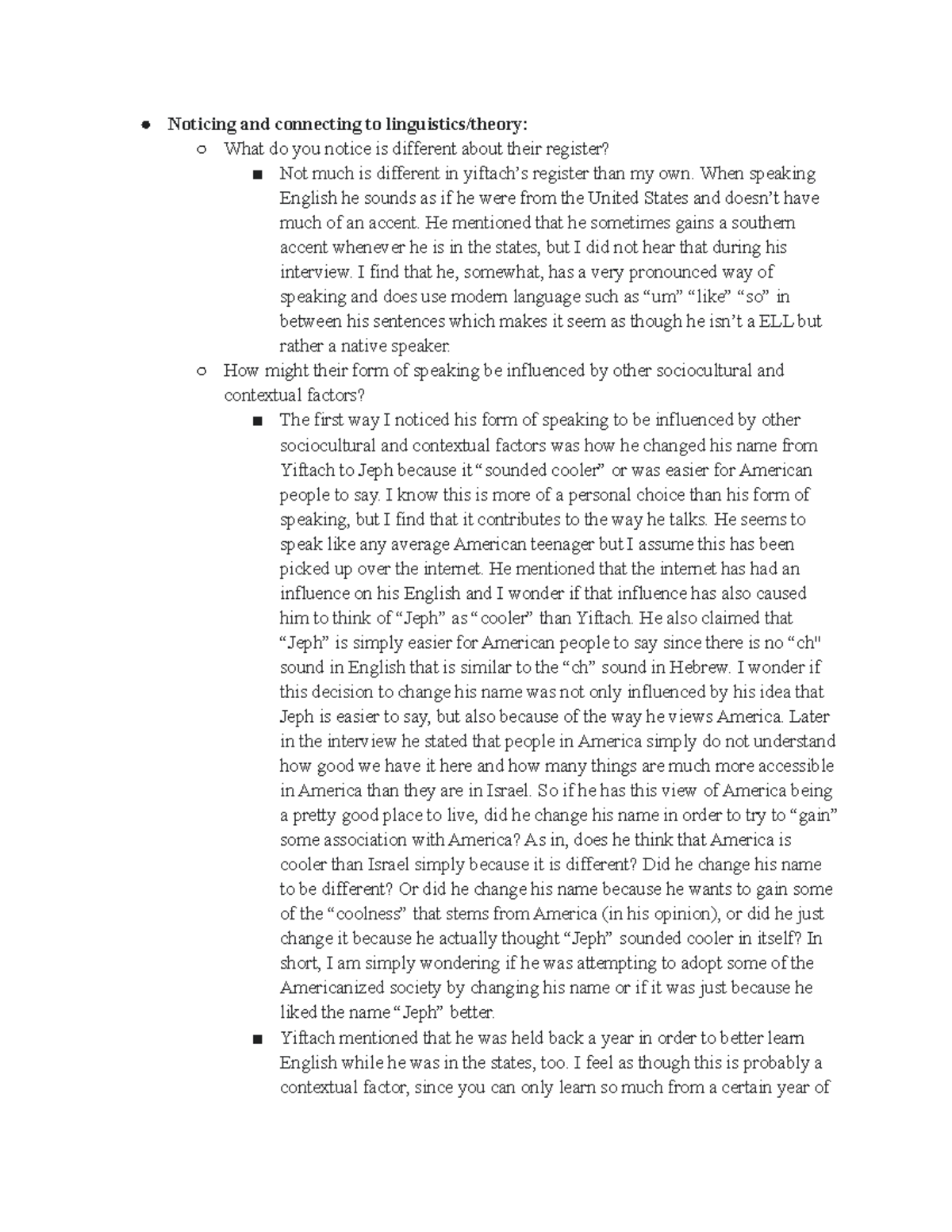 boundary-crossing-paper-planning-noticing-and-connecting-to