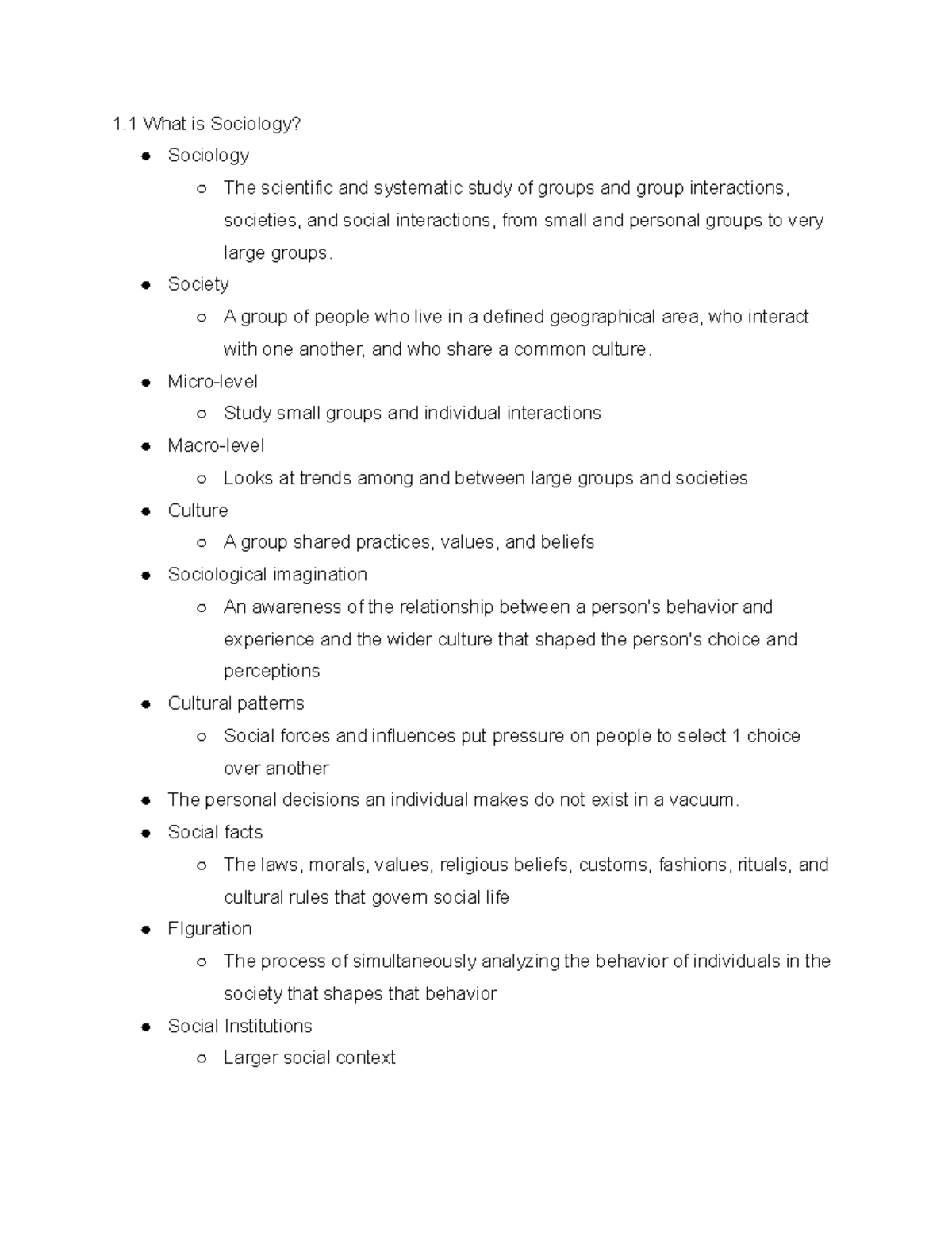 soc-210-1-1-what-is-sociology-1-what-is-sociology-sociology-the