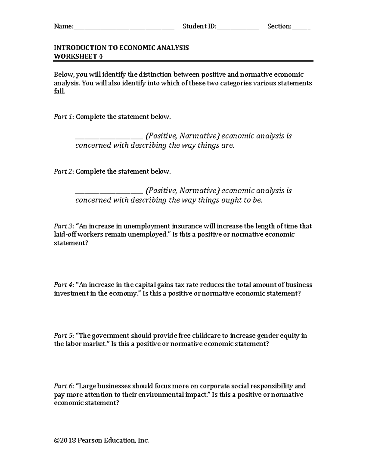 introduction-4-positive-vs-normative-analysis-name