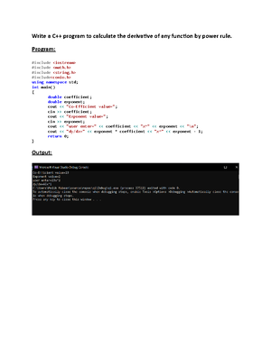 short code of c++ - #include #include #include #include