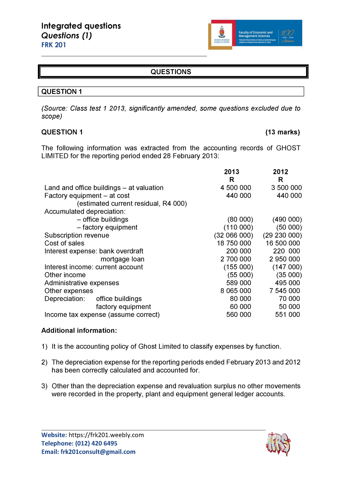 integrated-questions-1-q-2021-integrated-questions-questions-1-frk