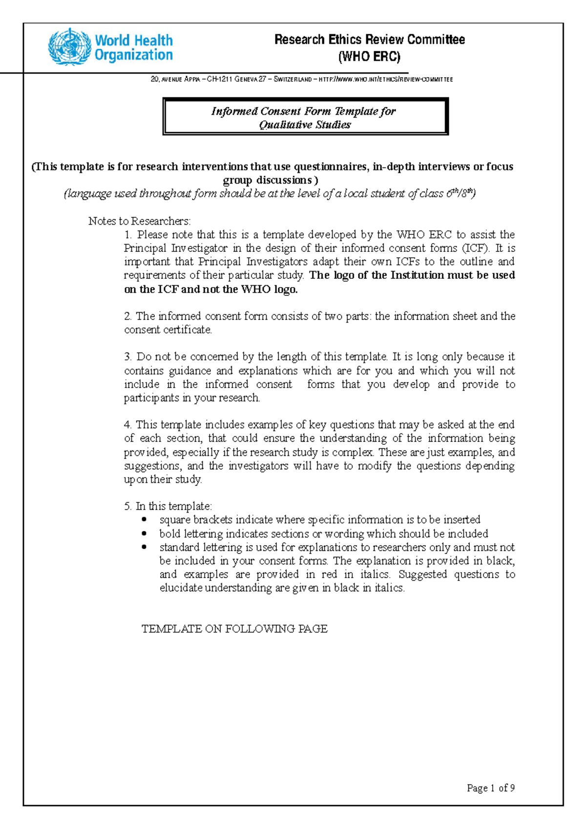 informed-consent-nimict