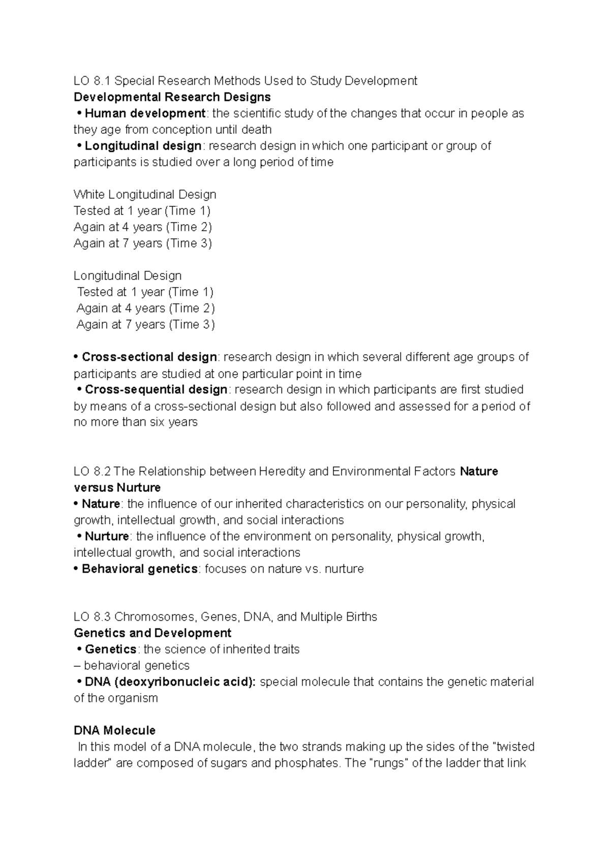 introduction-to-psychology-chapter-1-9-lo-8-special-research-methods