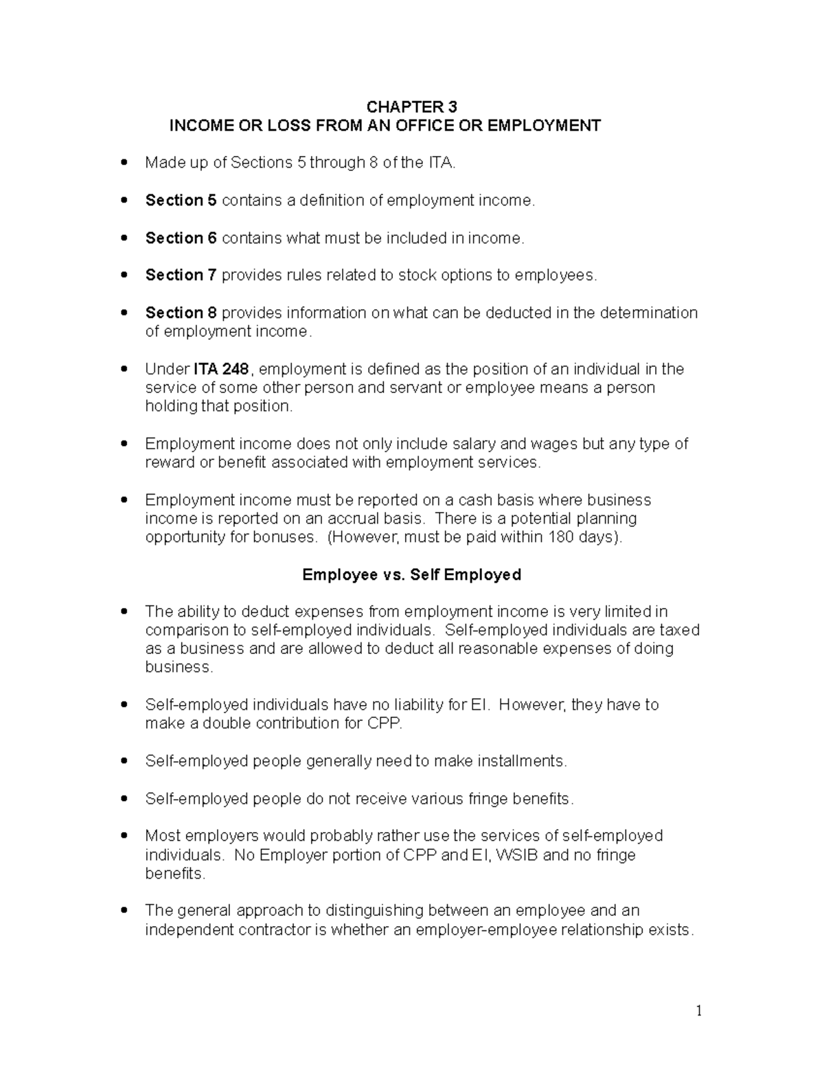 chapter-3-employment-income-chapter-3-income-or-loss-from-an-office