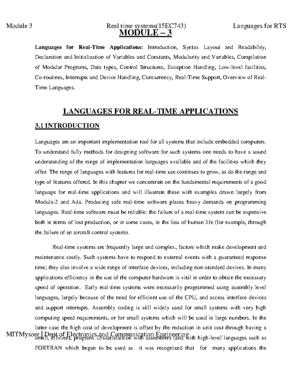 real-time-system-pdf-scheduling-computing-computer-architecture