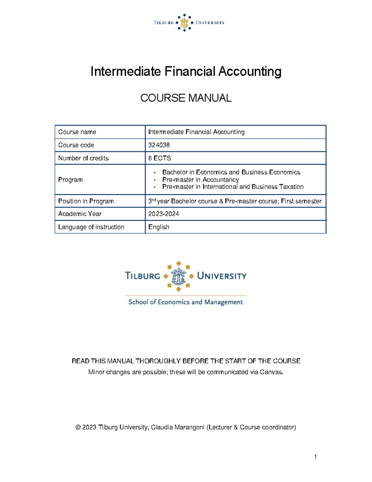 IFA Syllabus 2023 2024 2 Intermediate Financial Accounting COURSE   Thumb 1200 1553 