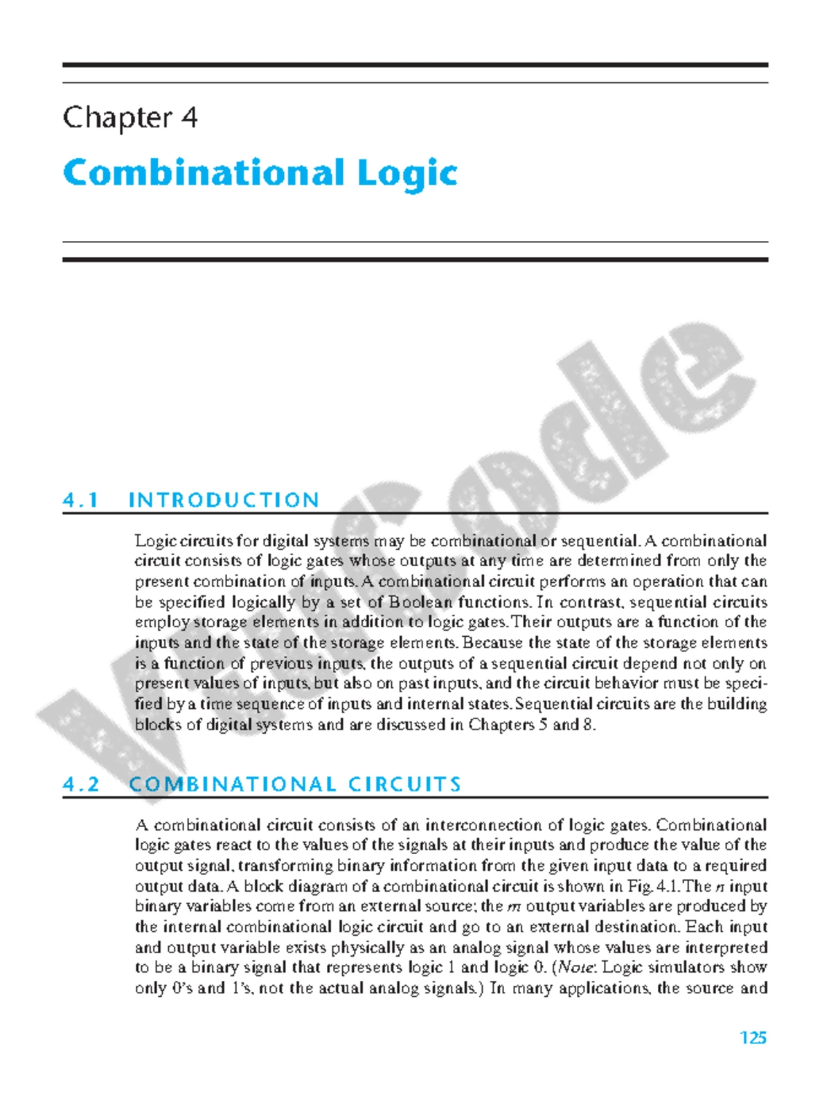 LDP-Format GIT 23-24 - GREEN IT - Subject Name: Green IT and ...