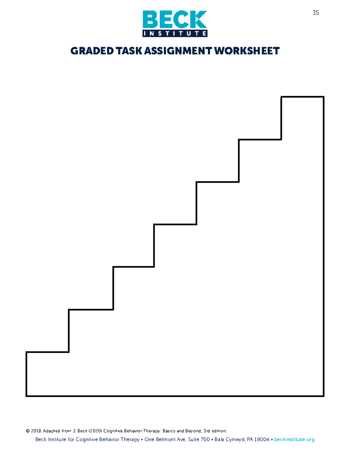 Graded Task Assignment - HUN2000 - GRADED TASK ASSIGNMENT WORKSHEET ...