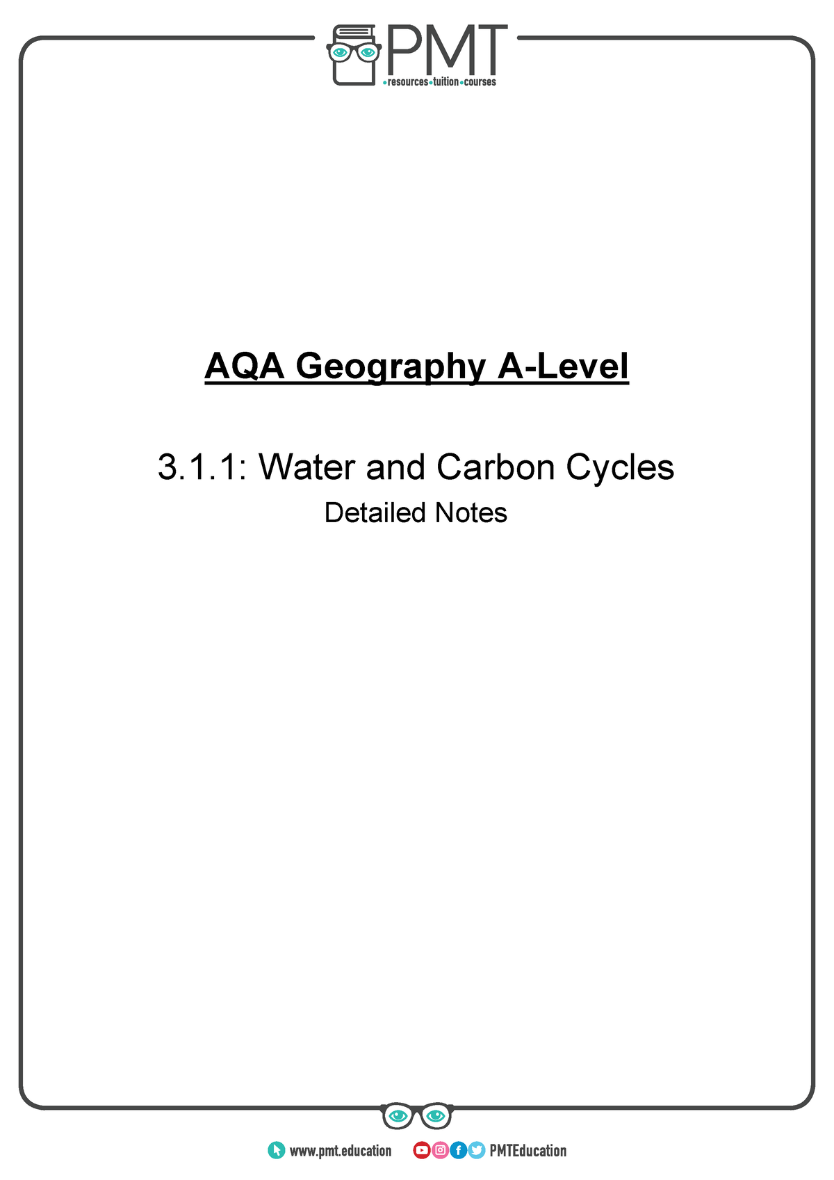 global-systems-and-governance-a-level-geography-notes-geography-a