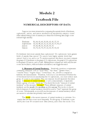 [Solved] Assume that n is assigned a positive integer Write code using ...