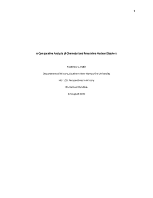 Acc 201 Module 4 Internal Controls Module 4 Assignment Matthew J Patin Department Of Business Acc 201 Module 4 Internal Controls Module 4 Assignment Matthew J Patin Department Of Business
