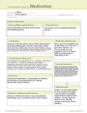 rn metabolism diabetes 3.0 case study test