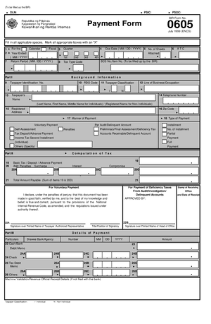 1905 Jul 2021 ENCS - Final - July 2021 (ENCS) P (To Be Filled Out By ...