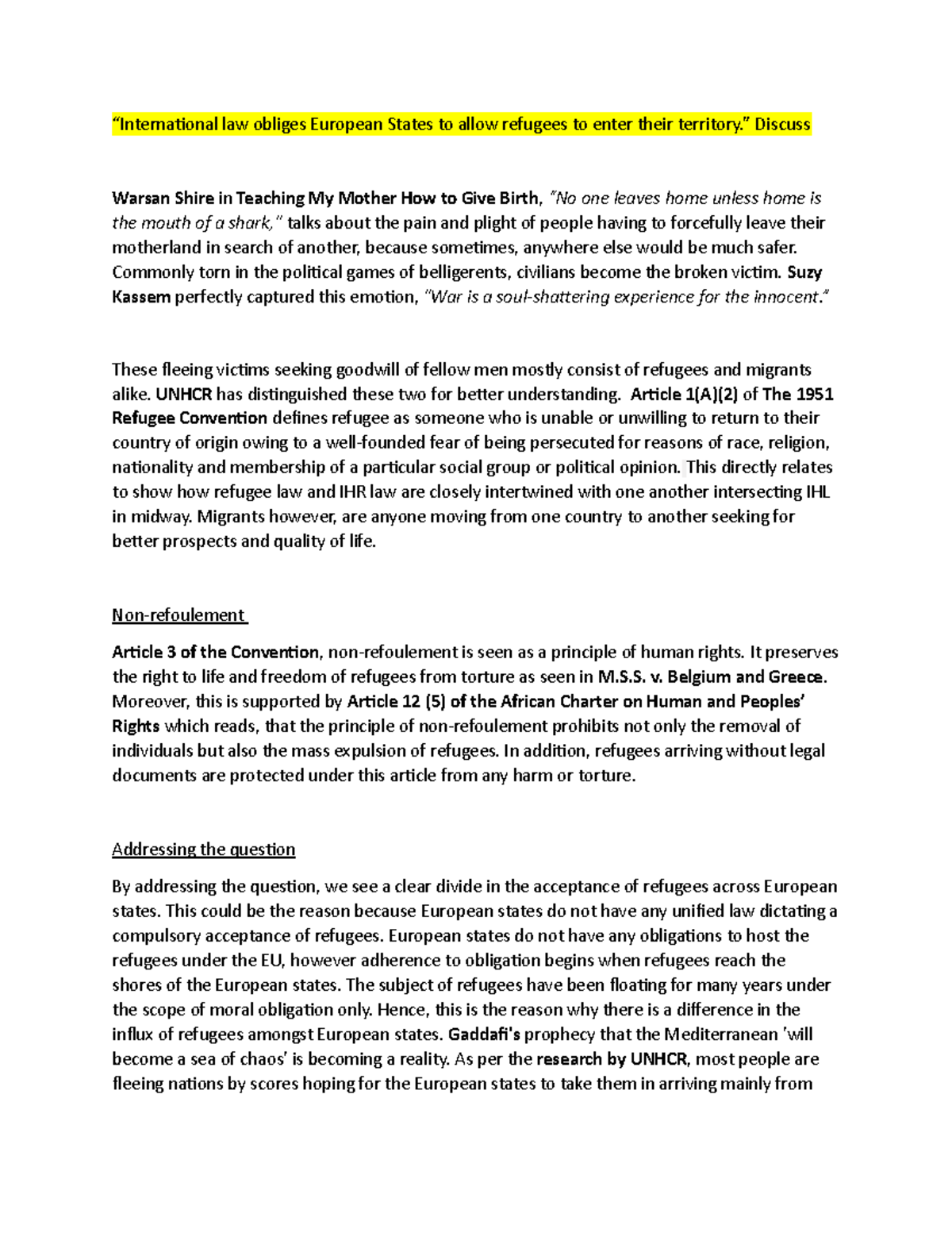 Principle of subsidiarity eu picture