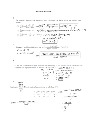 Solved Consider The Function Below And Its Graph Shown To The Right F Calculus For Life