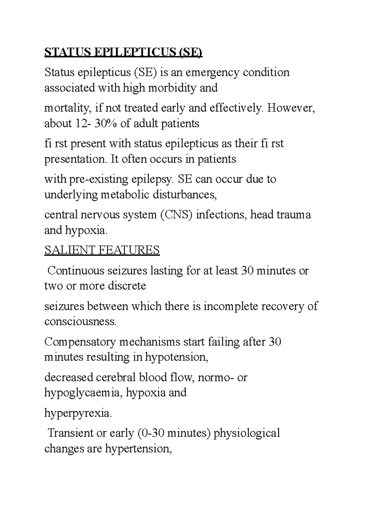 status-epilepticus-status-epilepticus-se-status-epilepticus-se-is