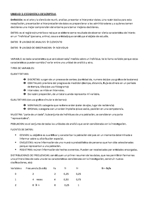 Clase 5 30-08 - Clase 30 De Agosto (CLASE SINCRONICA VIRTUAL ...