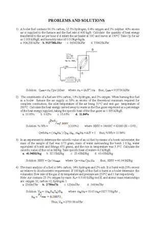 Tunafish Math Formula Math Algebra Trigonometry Analytic Geometry