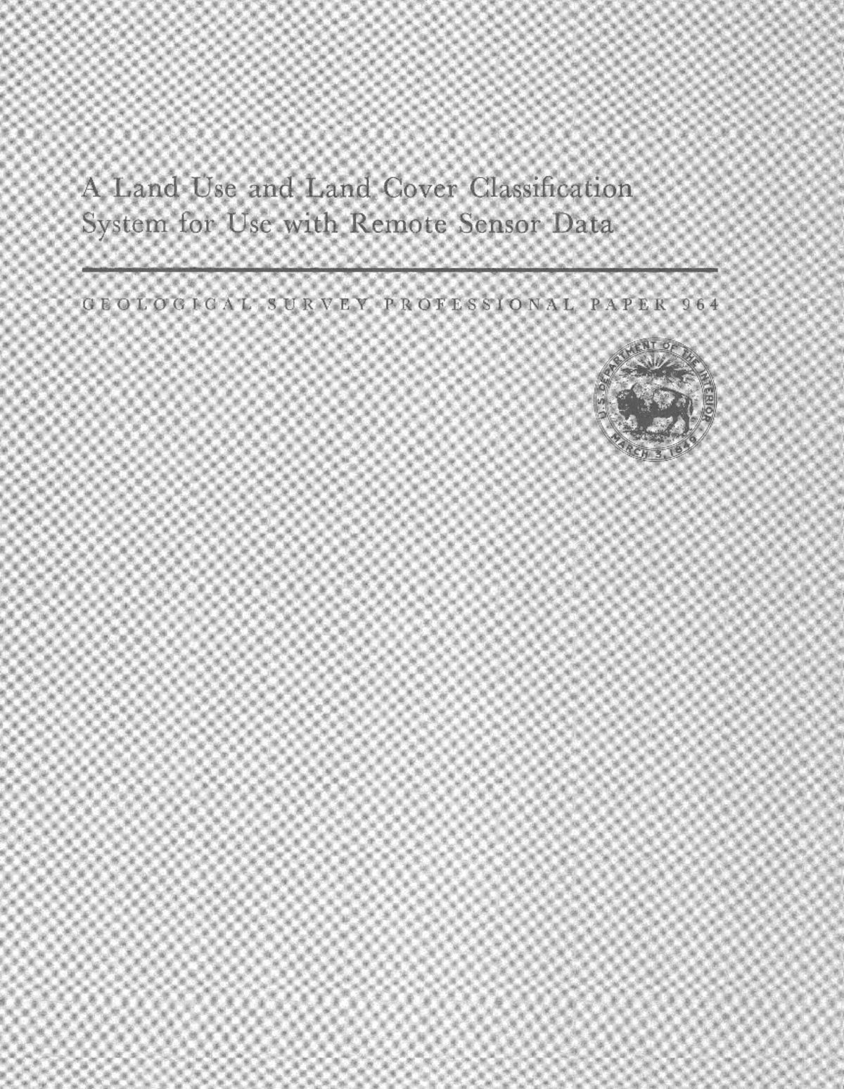 usgs-land-use-classification-a-land-use-and-land-cover-classification