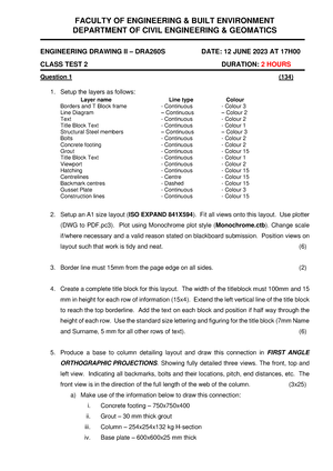 [Solved] Construct IDF curve using frequency factors Determine design ...