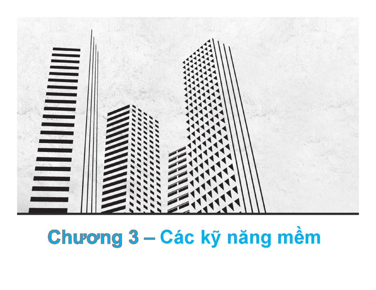 C3 Nmctks - tài liệu về môn lý thuyết tín hiệu - Nhập môn lập trình ...