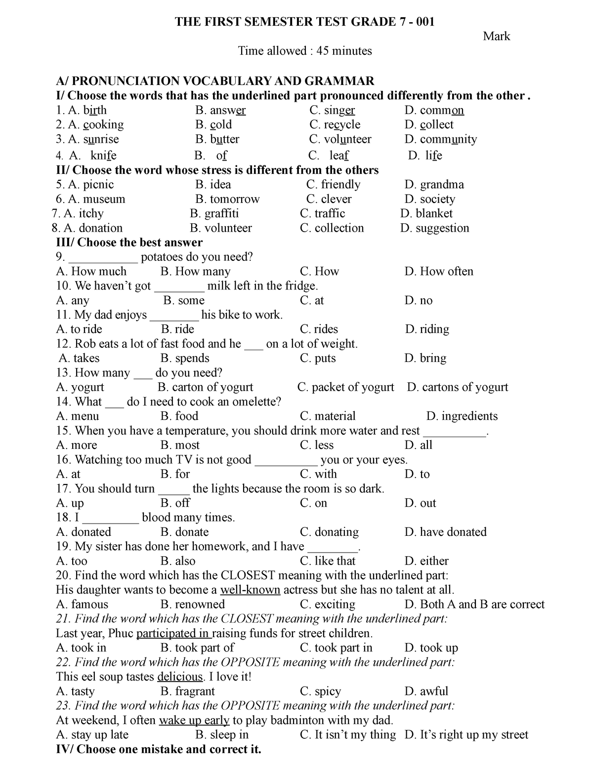 7a7-english-mock-test-21-12-the-first-semester-test-grade-7-001