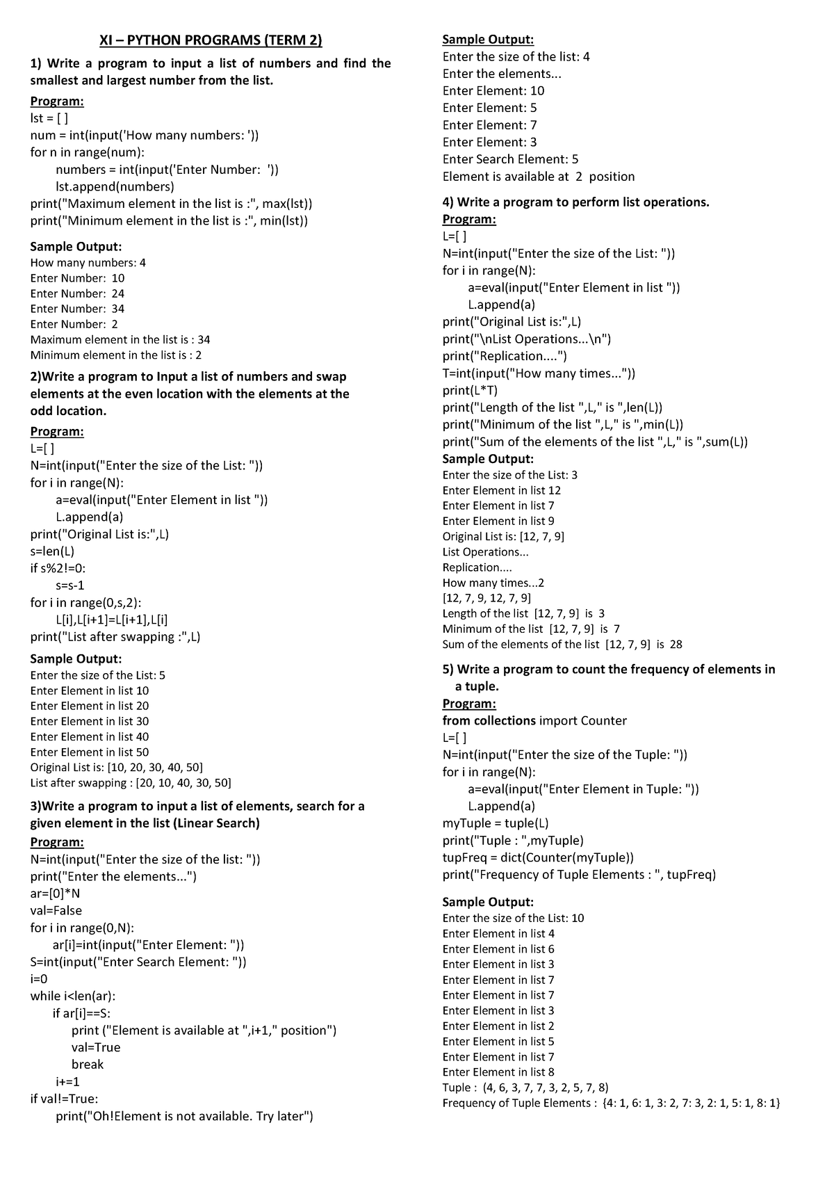 xi-python-t2-record-2021-xi-python-programs-term-2-write-a