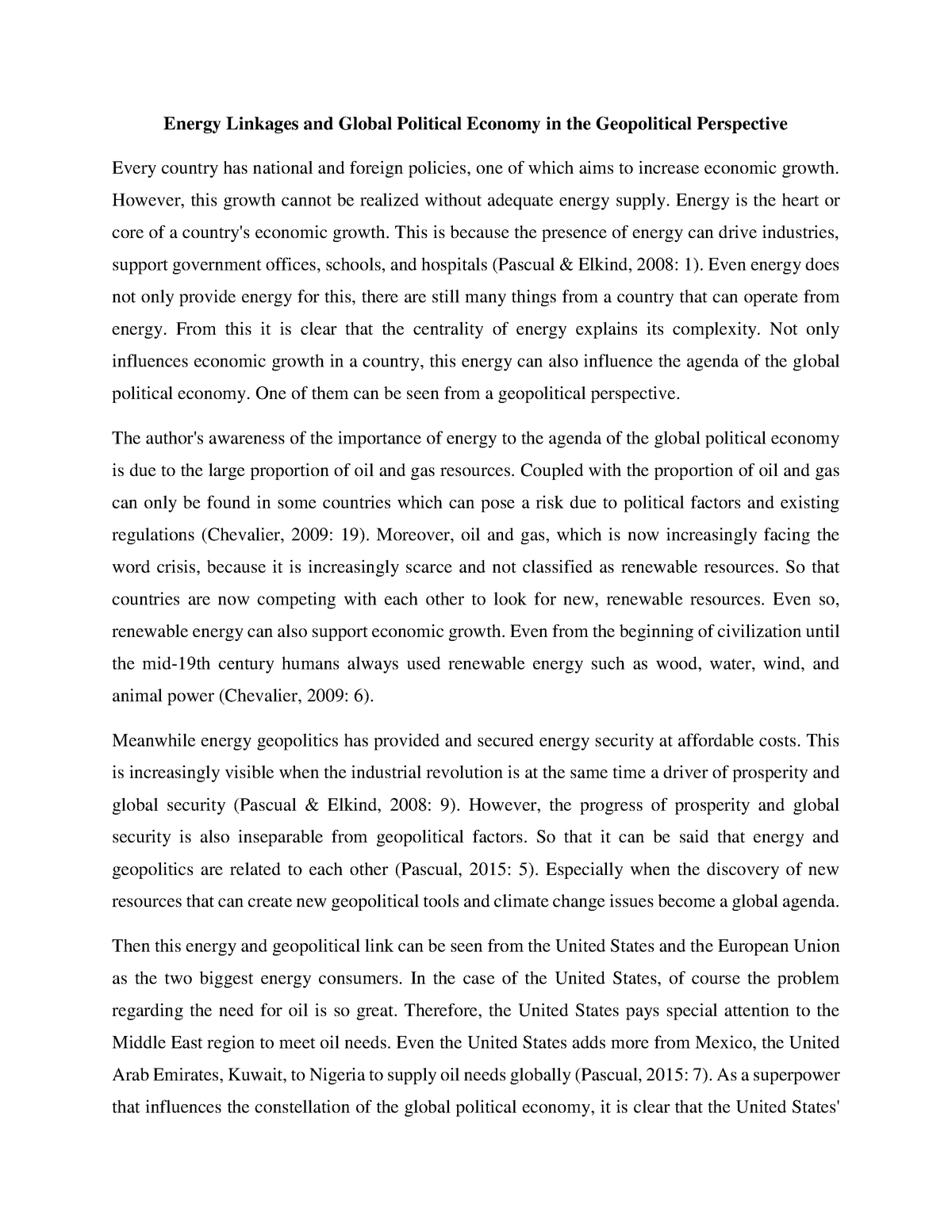 energy-linkages-and-global-political-economy-in-the-geopolitical