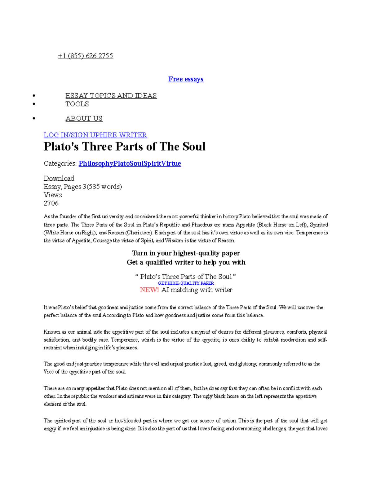 Upload essay online picture