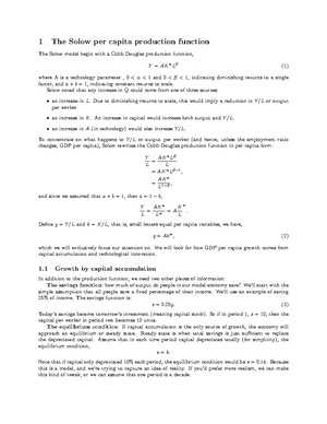 30475 Simon 01 31 22 - ECON1115, CRN: 30475 Principles of ...