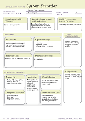 Diabetic Ketoacidosis (DKA) vs. Hyperosmolar Hyperglycemic Syndrome ...