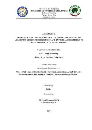 Resolution sample for the adoption of aip and abyip 1 - Republic of the ...