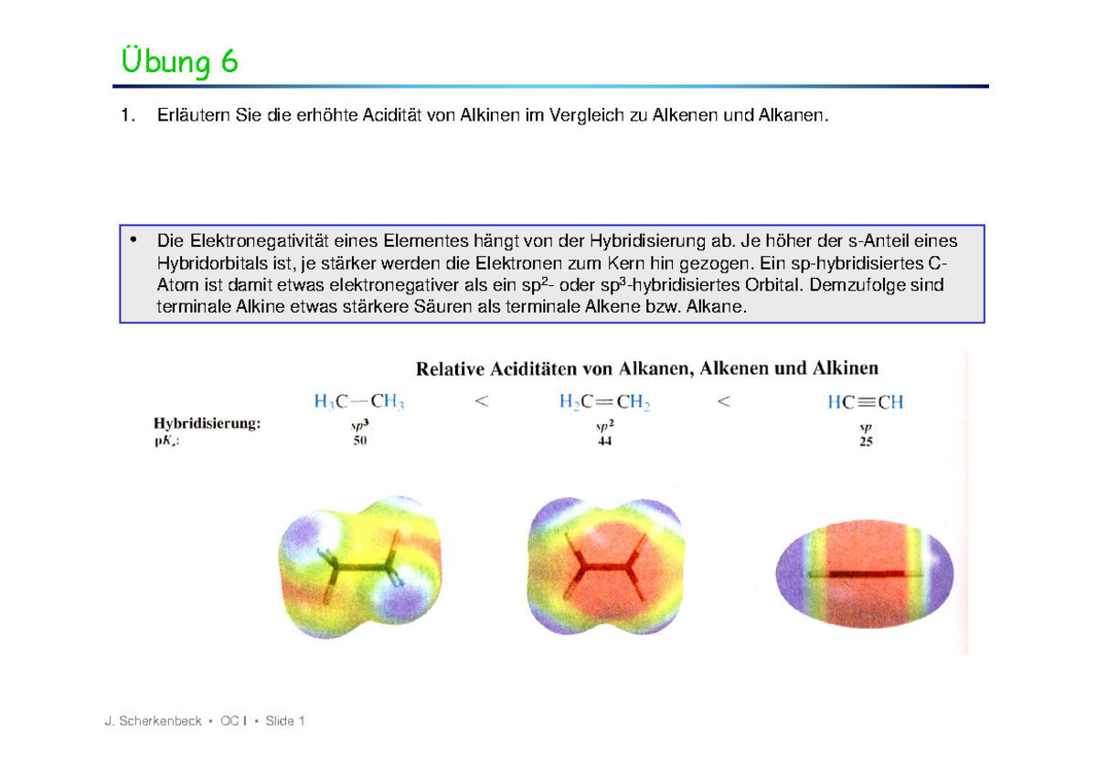 Chemie Abitur Aufgaben Mit Lösungen www.studocu.com