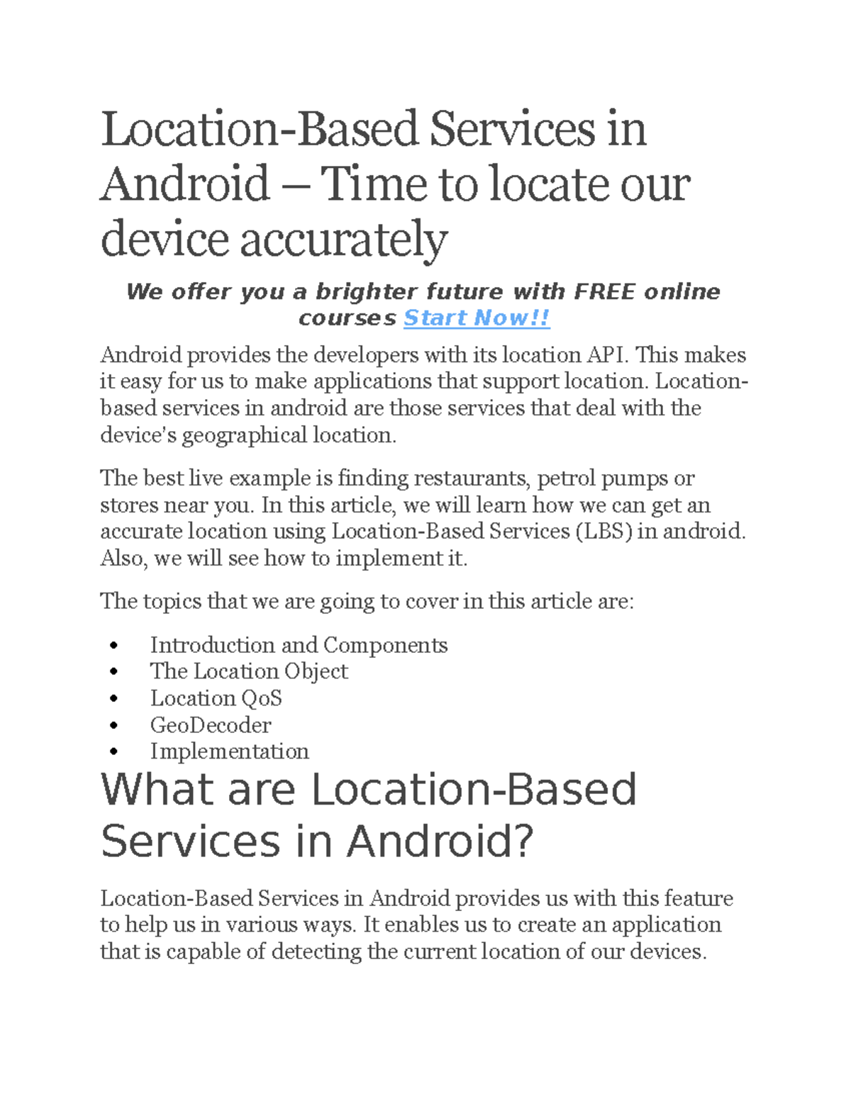 location-xyz-location-based-services-in-android-time-to-locate