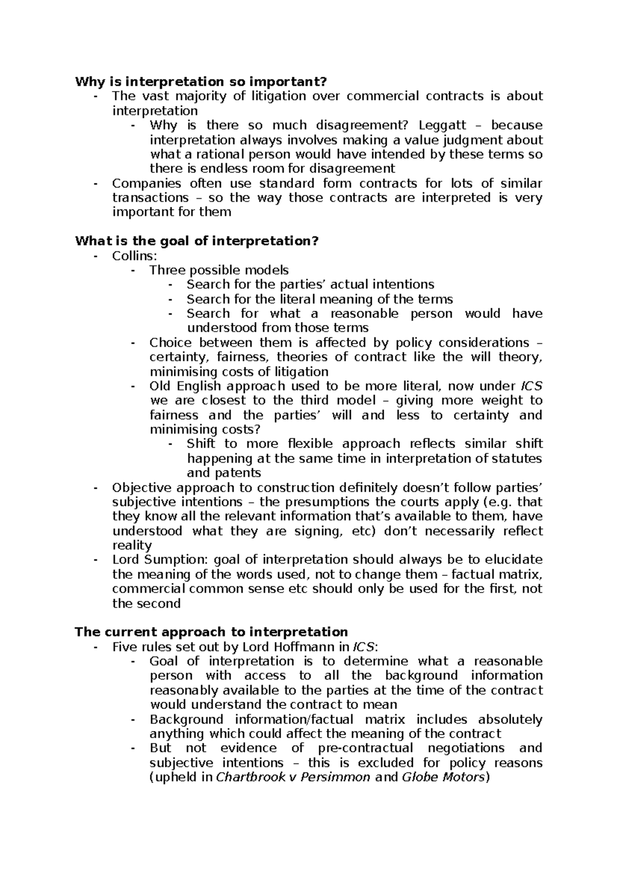 5-interpretation-and-implied-terms-why-is-interpretation-so