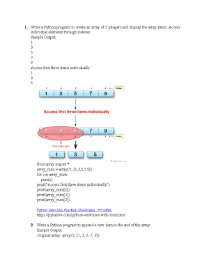 Binary Calculation - Binary Calculation 1280 640 320 160 80 41 21 1 ...