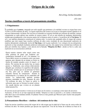 Reacción acrosomica - Apuntes Embriología - Para poder fecundar al ...