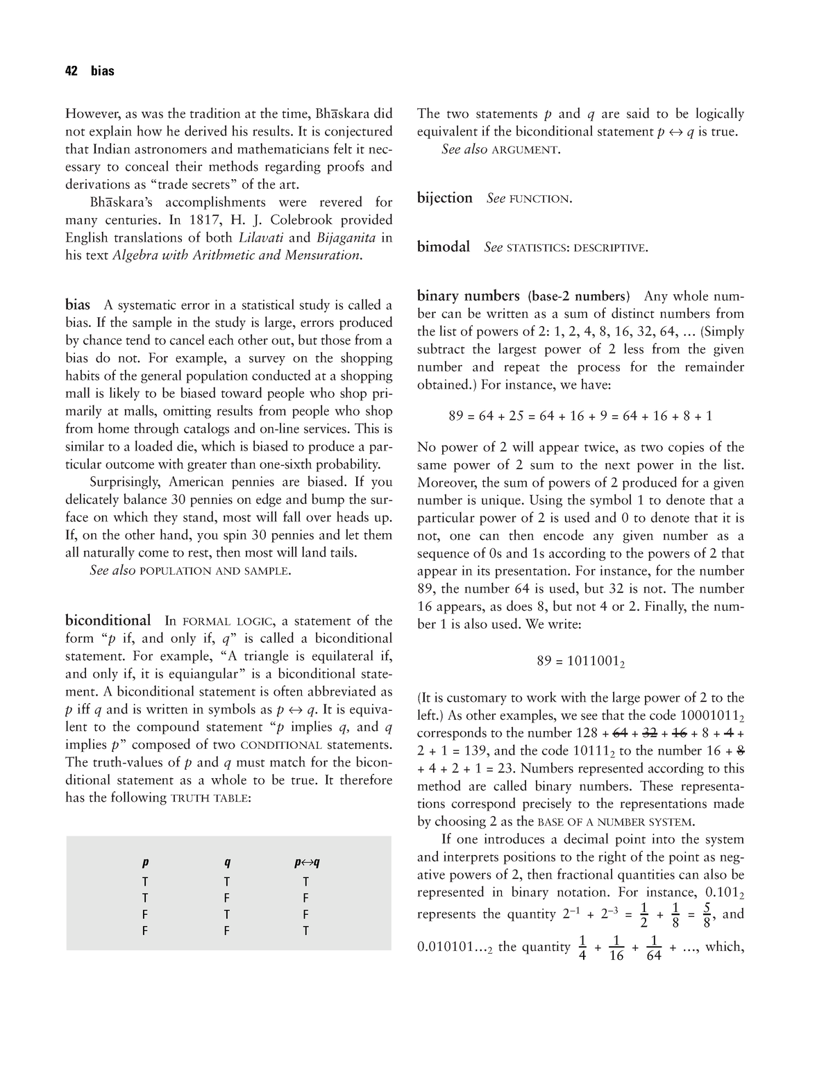 Encyclopedia Of Mathematics (Science Encyclopedia) [8 MB].pdf ...