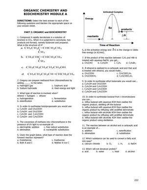 Physical Therapy Evaluation Quizzes - PT EVAL LONG EXAM 1 A 48 Yo Man ...