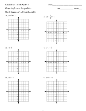 Direct and Inverse Variation - ©G I 2 u 0 c 2 s 2 G IK^uJtyav ...