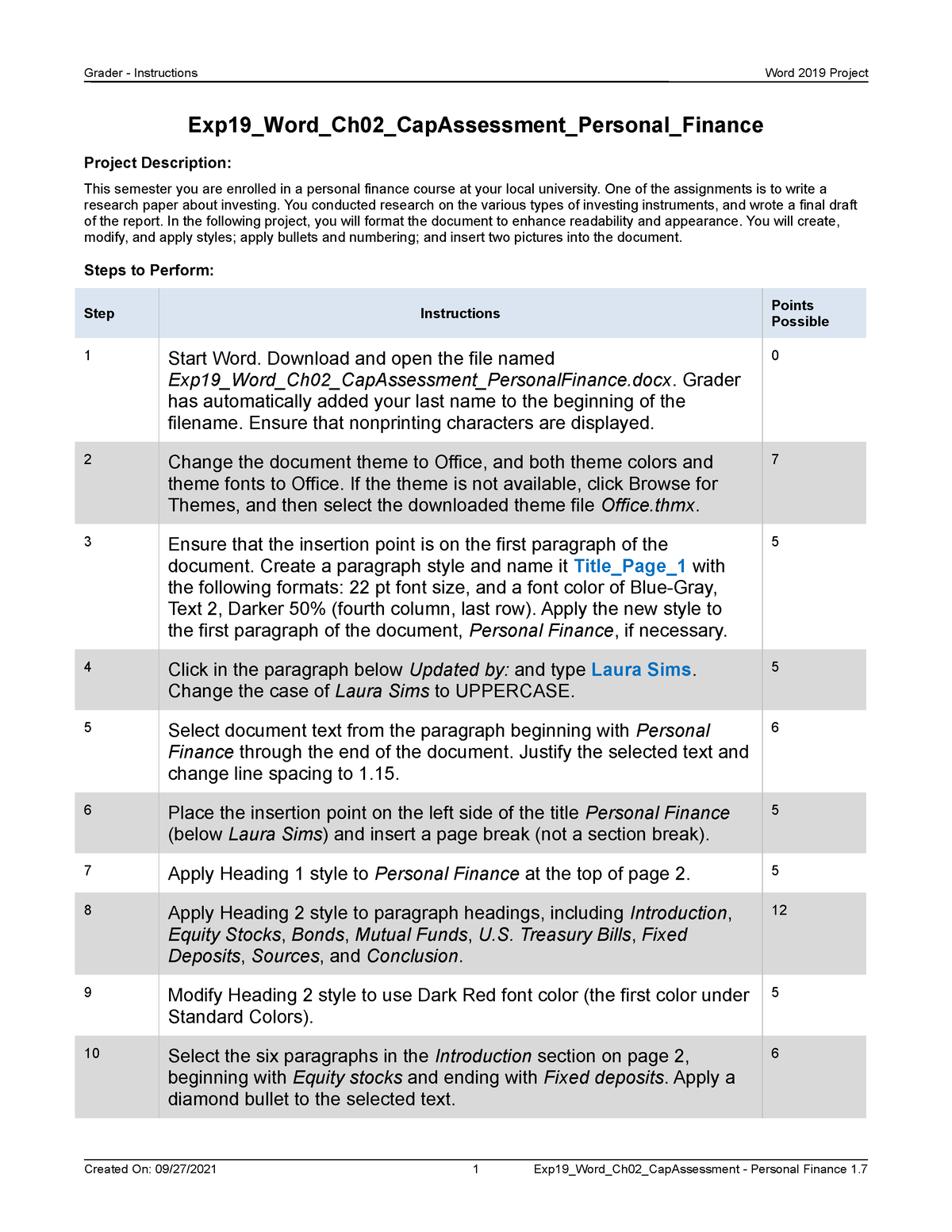 exp19-word-ch02-cap-assessment-personal-finance-instructions-1