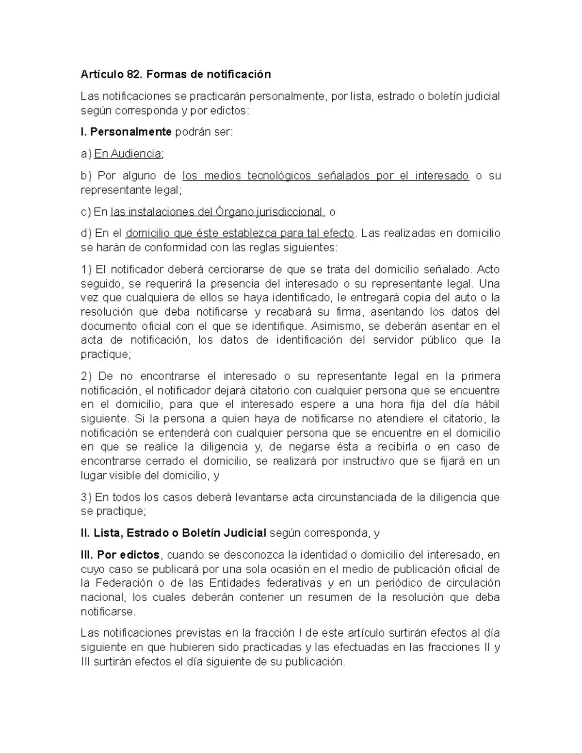 articulos-diversos-sobre-el-codigo-nacional-de-procedimientos-penales