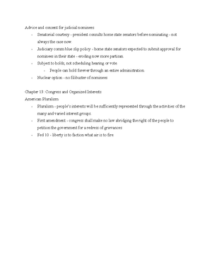 Gepgraphy-FORM-FOUR - Studying geography - GEOGRAPHY FORM FOUR NOTES ...