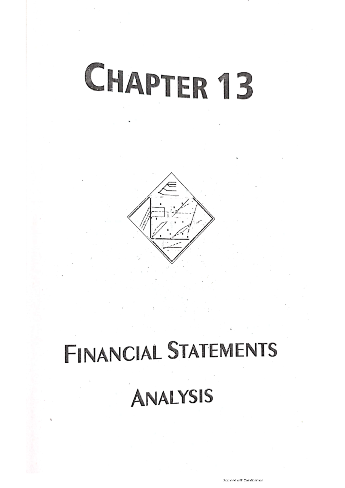 ACC121Management Advisory Services by Roque Reviewer Financial